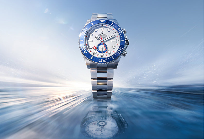 Rolex new New watches 2026 watches 2025 - Bijoux Jamaica