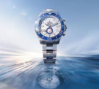 Rolex new New watches 2026 watches 2025 - Bijoux Jamaica