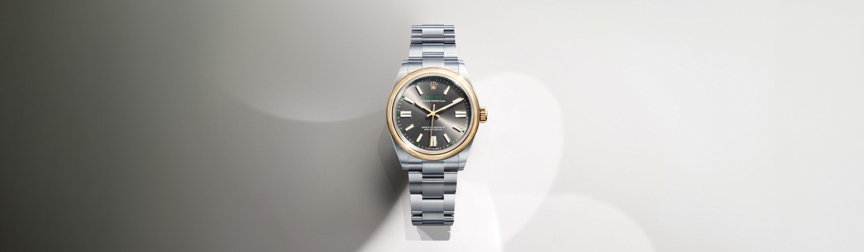 Rolex in New Kingston - Bijoux Jamaica