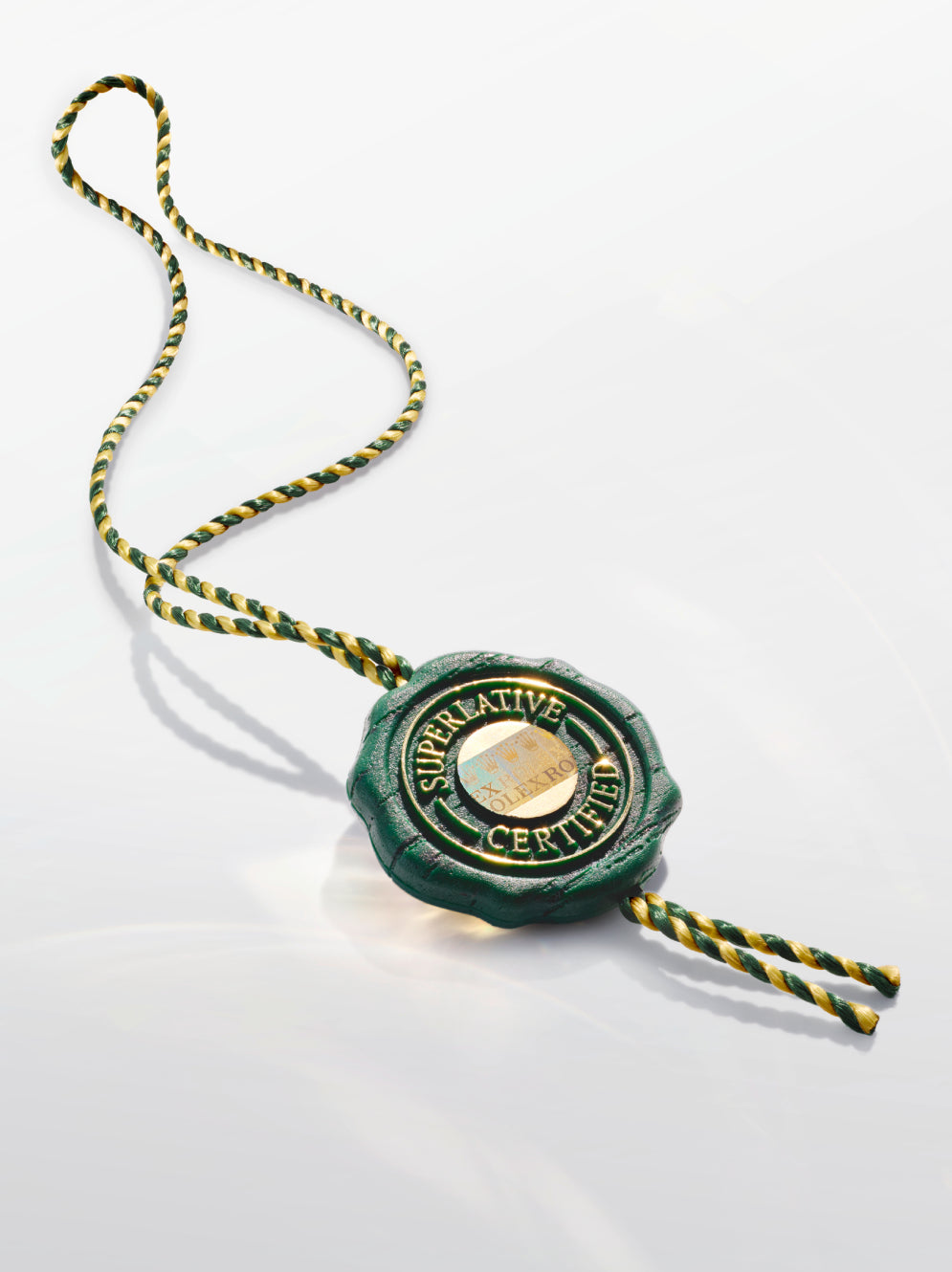 Official Rolex jeweler in New Kingston - Bijoux Jamaica