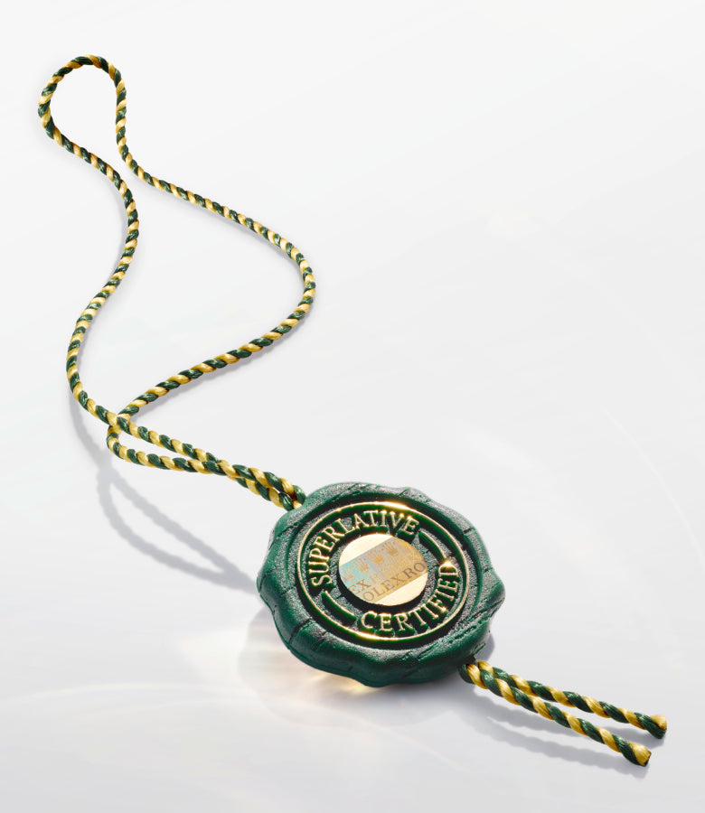 Official Rolex jeweler in New Kingston - Bijoux Jamaica