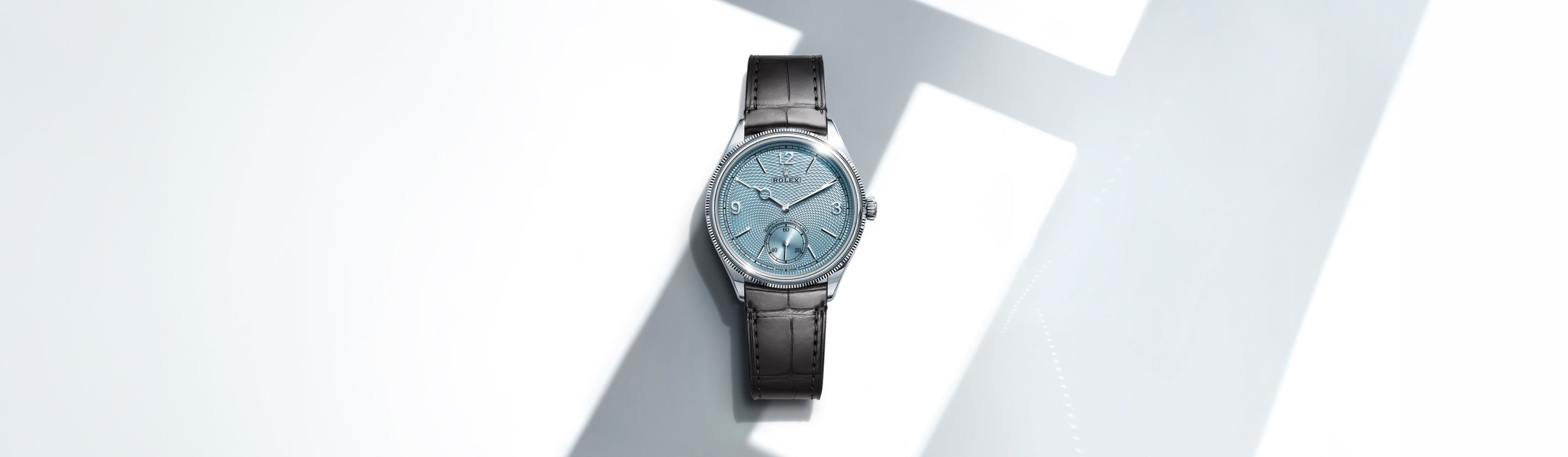 Rolex in New Kingston - Bijoux Jamaica