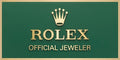 Rolex at BIJOUX in Jamaica