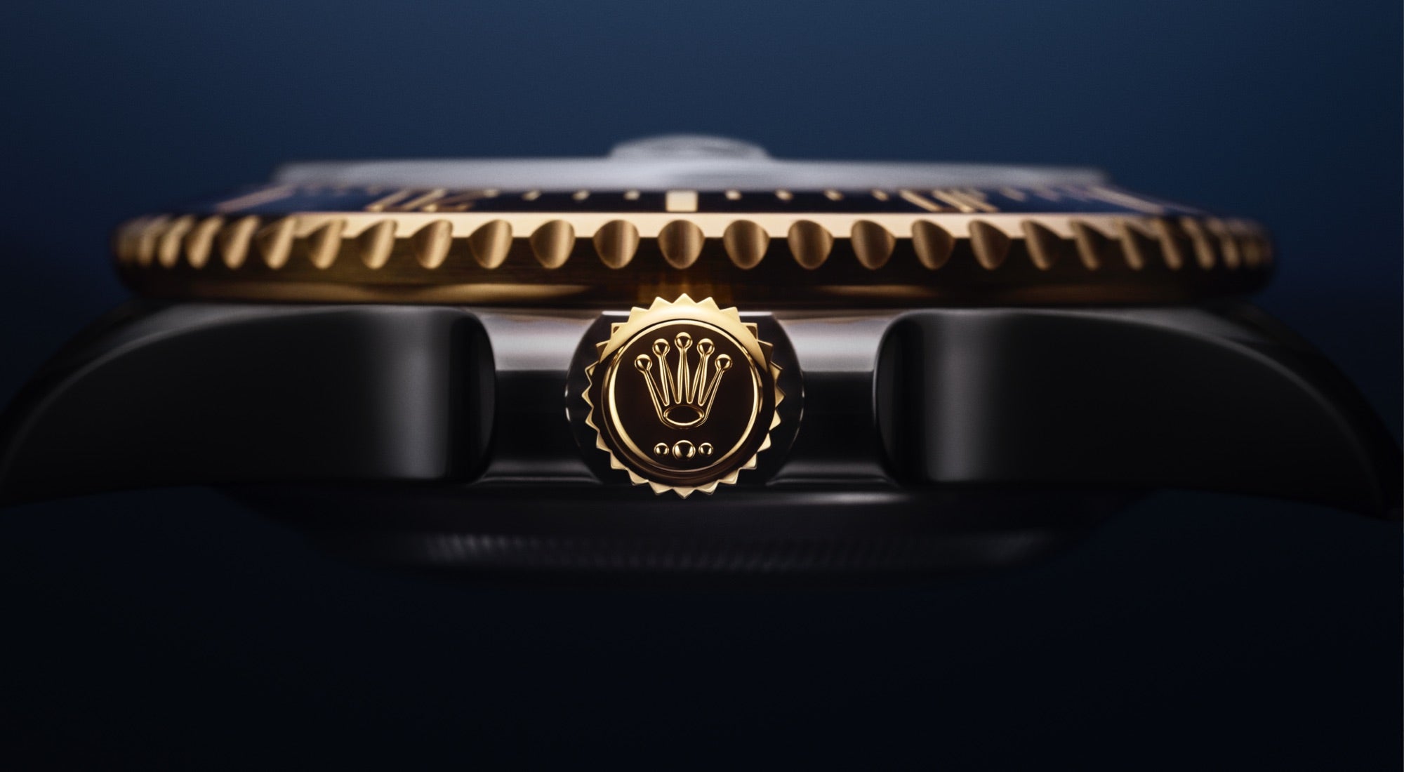 Rolex in New Kingston - Bijoux Jamaica