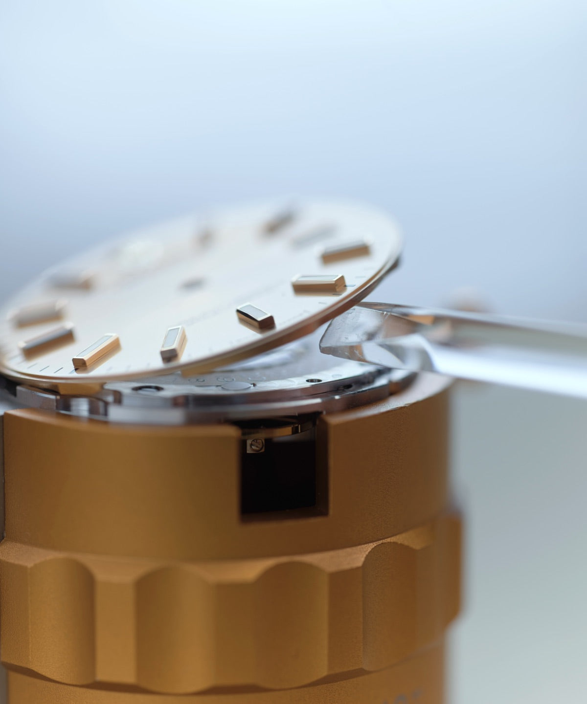 Rolex in New Kingston - Bijoux Jamaica