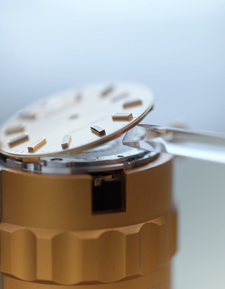 Rolex in New Kingston - Bijoux Jamaica