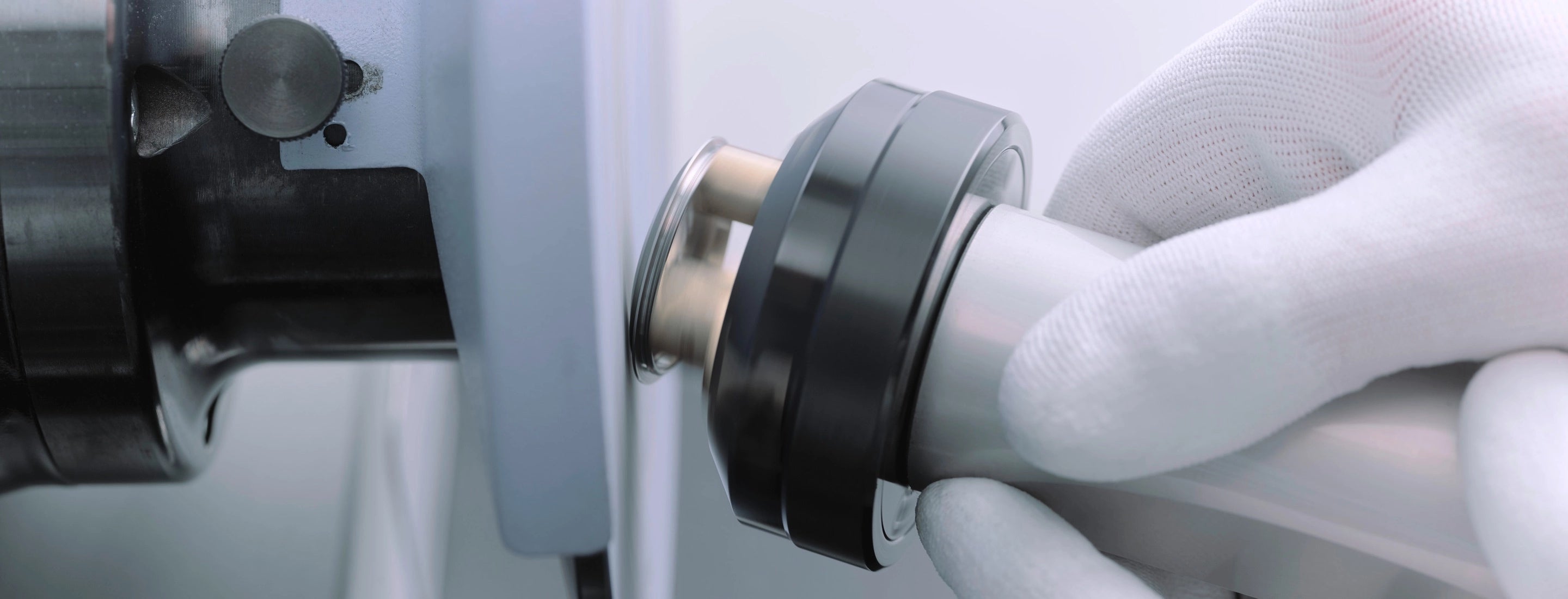 Official Rolex jeweler in New York - Bijoux Jamaica