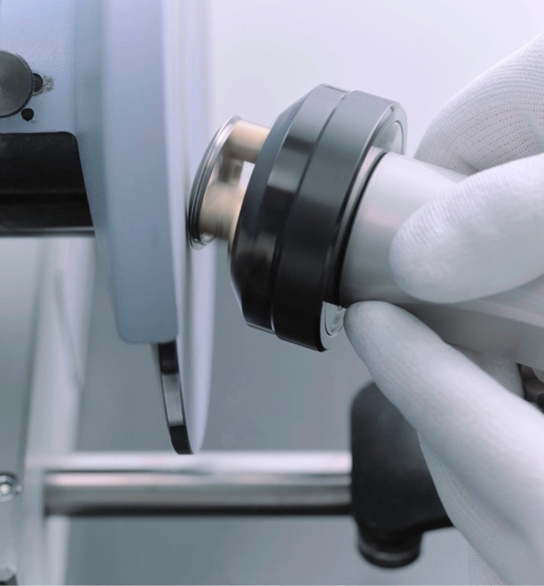 Official Rolex jeweler in New York - Bijoux Jamaica