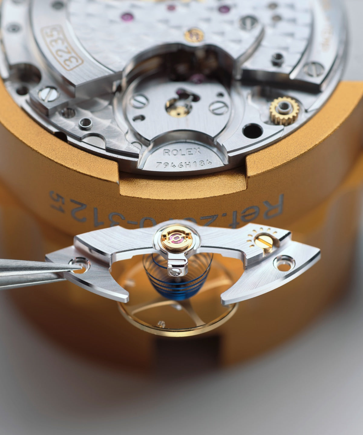 Rolex in New Kingston - Bijoux Jamaica