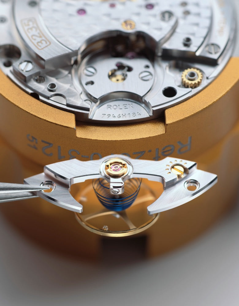 Rolex in New Kingston - Bijoux Jamaica