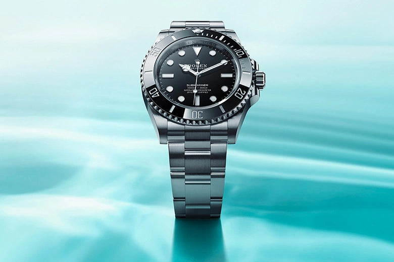 Rolex Submariner watches - Bijoux Jamaica