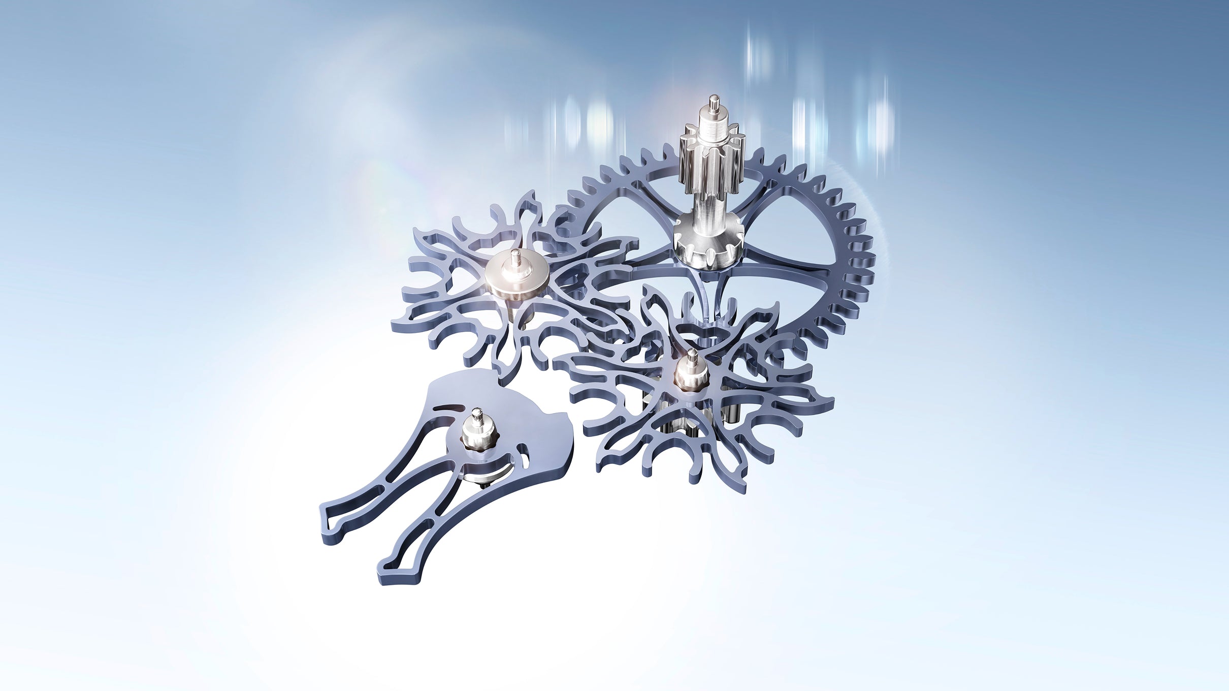 Rolex Land-Dweller watches - Bijoux Jamaica