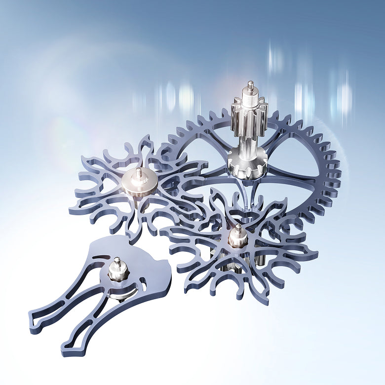 Rolex Land-Dweller watches - Bijoux Jamaica