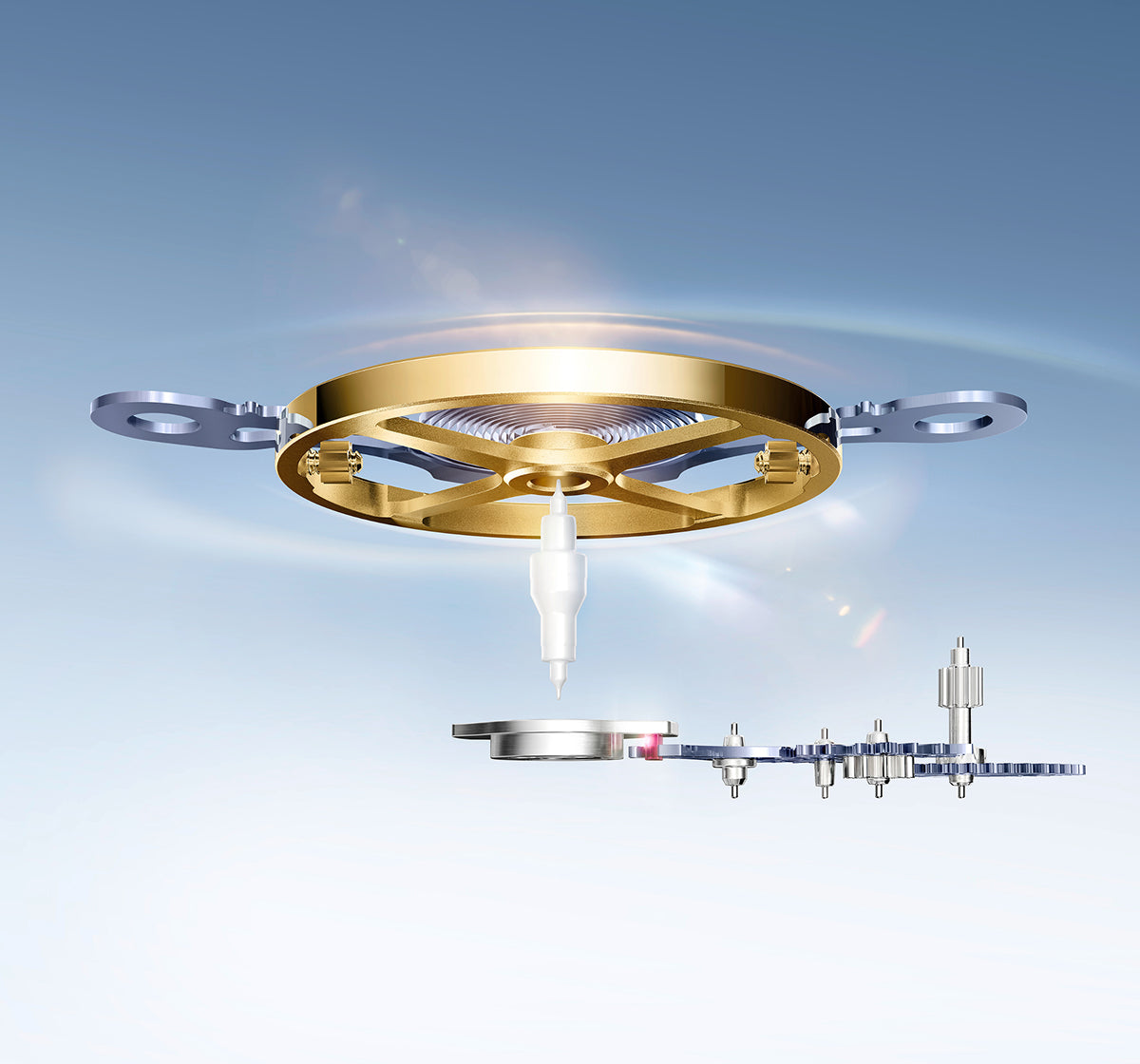 Rolex Land-Dweller watches - Bijoux Jamaica