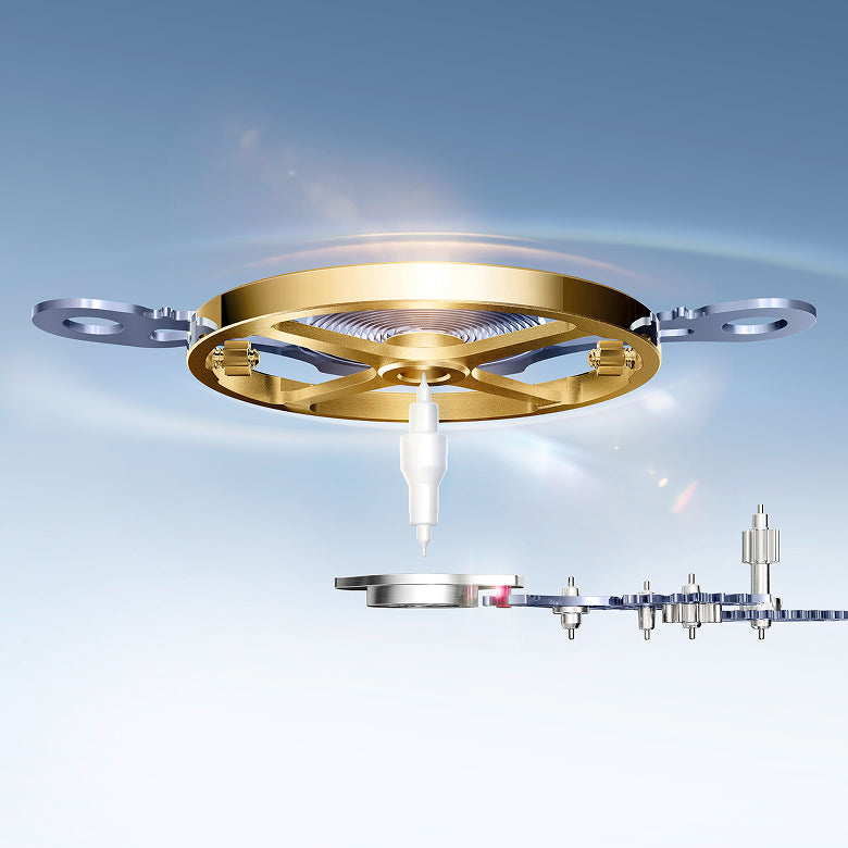 Rolex Land-Dweller watches - Bijoux Jamaica