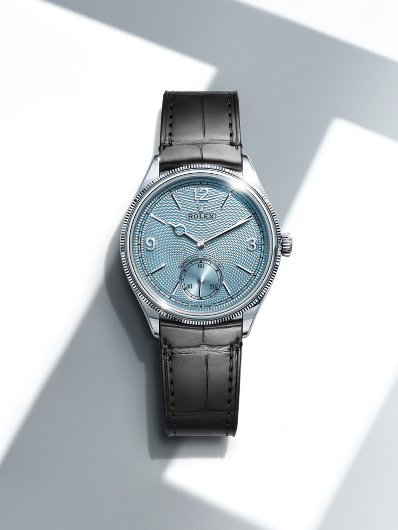 Rolex watches in New Kingston - Bijoux Jamaica