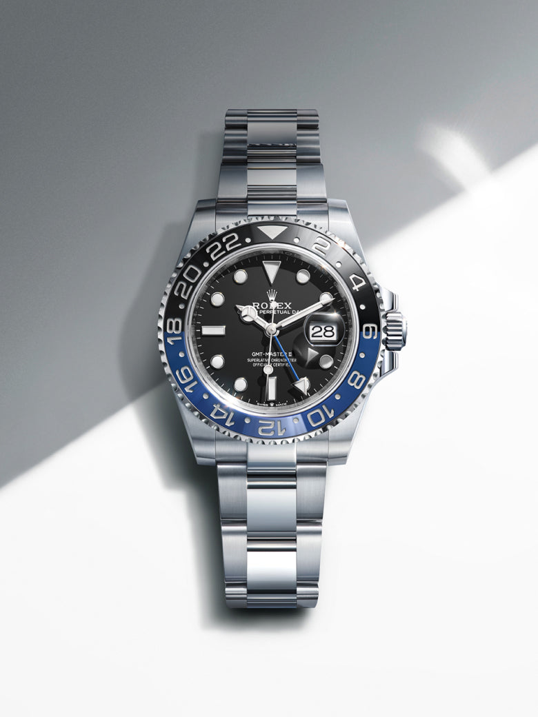 Rolex watches in New Kingston - Bijoux Jamaica