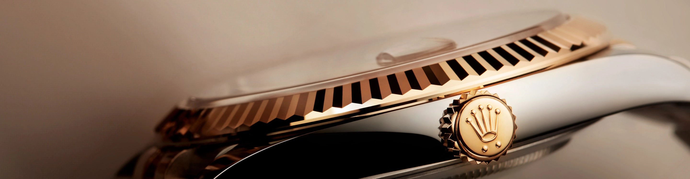 Rolex watches in New York - Bijoux Jamaica