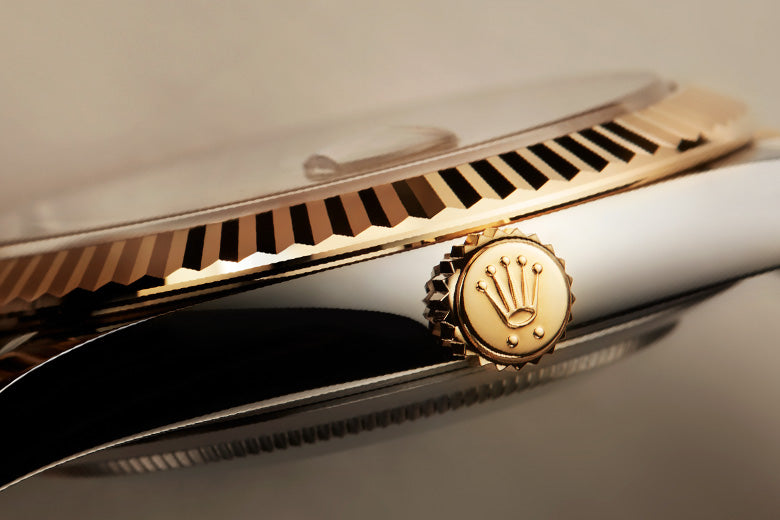Official Rolex jeweler in New Kingston - Bijoux Jamaica