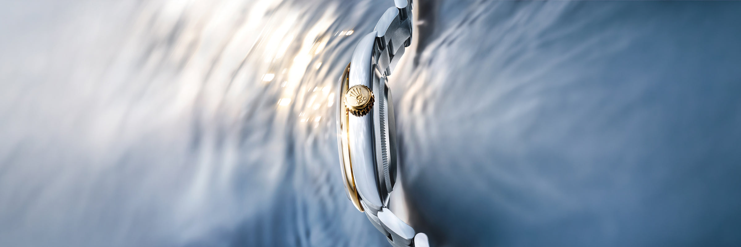Rolex watches in New Kingston - Bijoux Jamaica