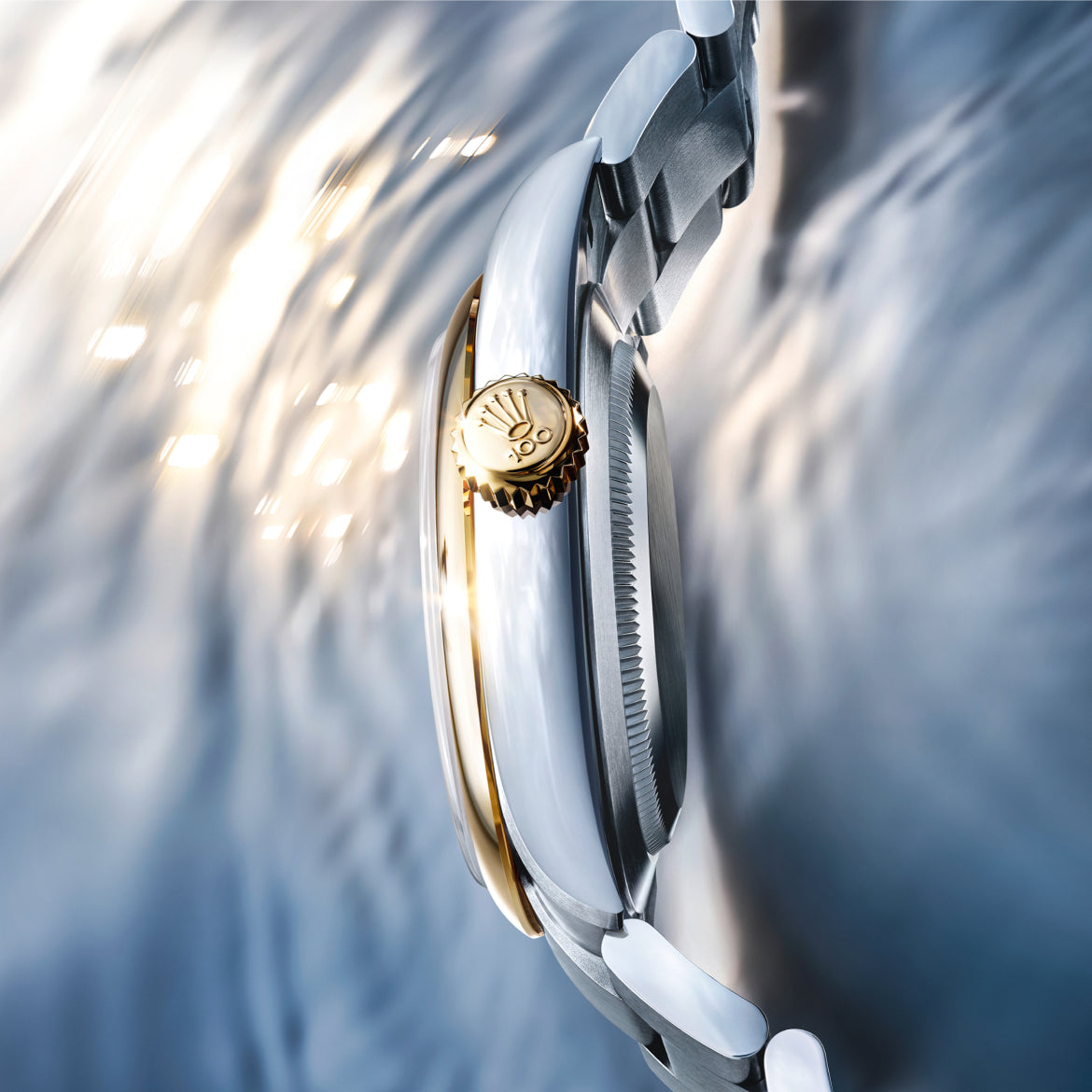 Rolex watches in New Kingston - Bijoux Jamaica
