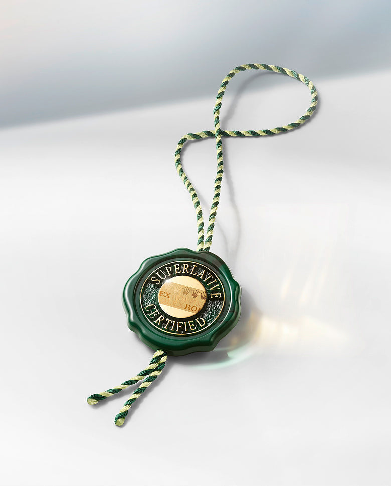 Rolex Land-Dweller watches - Bijoux Jamaica