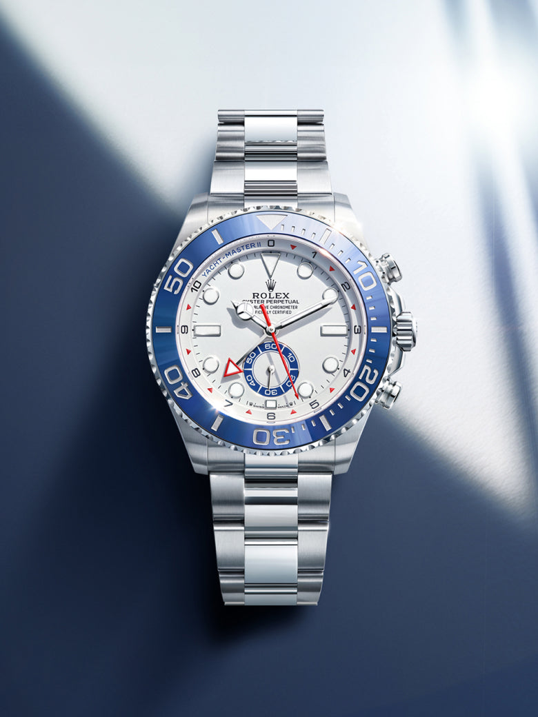 Rolex watches in New Kingston - Bijoux Jamaica