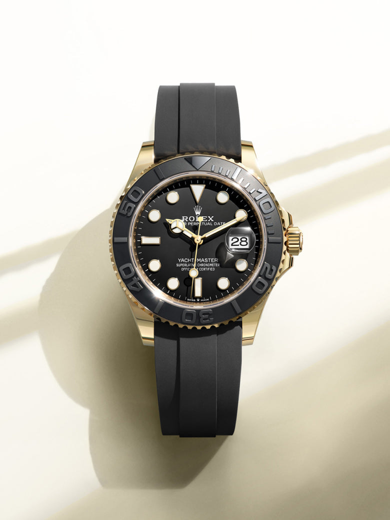 Rolex watches in New Kingston - Bijoux Jamaica