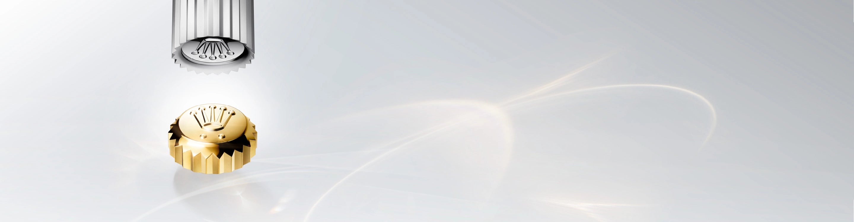 Rolex watchmaking know-how - Bijoux Jamaica