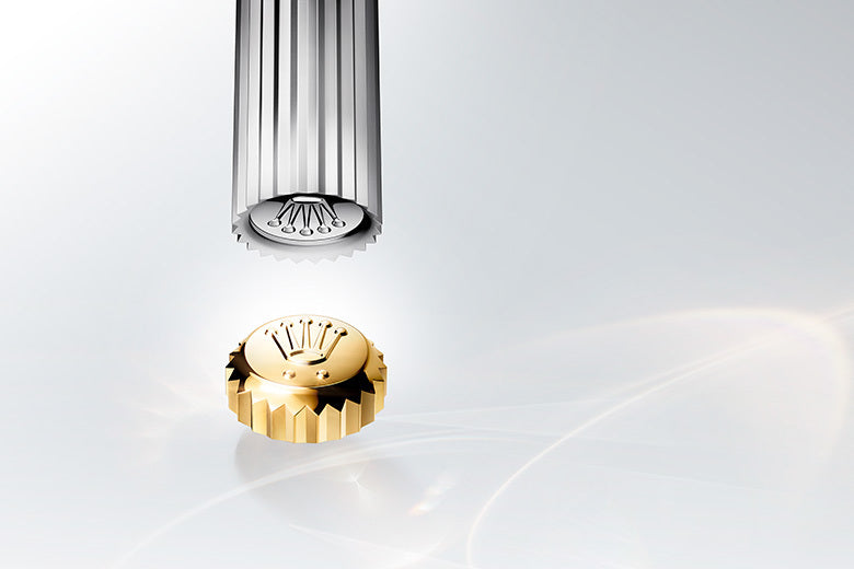 Rolex watchmaking know-how - Bijoux Jamaica