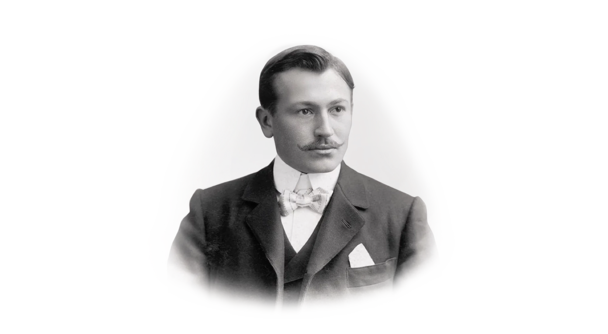 Rolex watchmaking know-how - Bijoux Jamaica