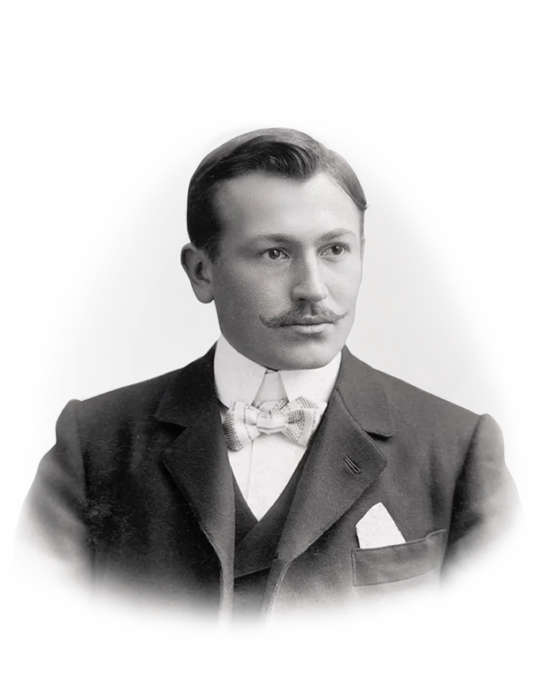 Rolex watchmaking know-how - Bijoux Jamaica