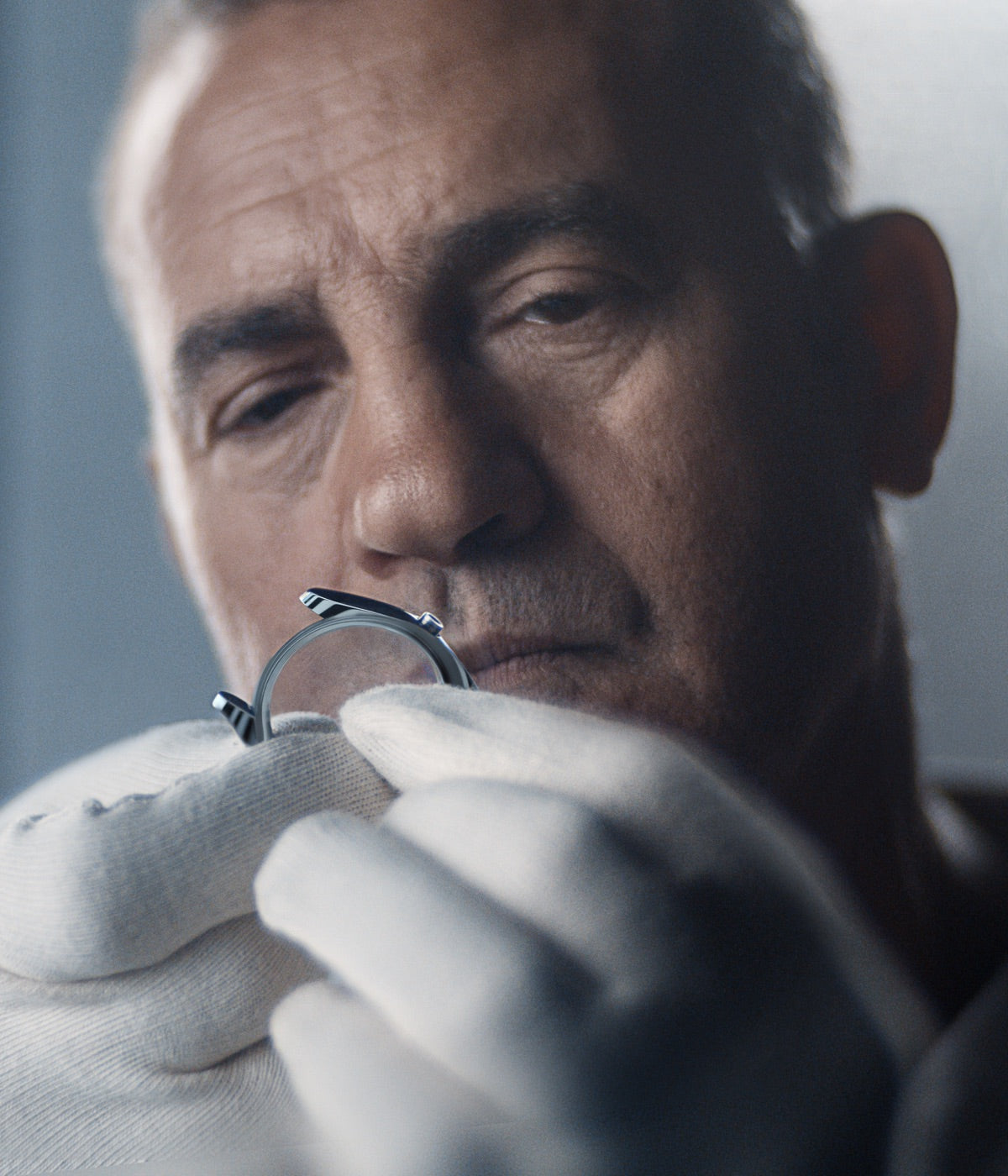 Rolex watchmaking know-how - Bijoux Jamaica