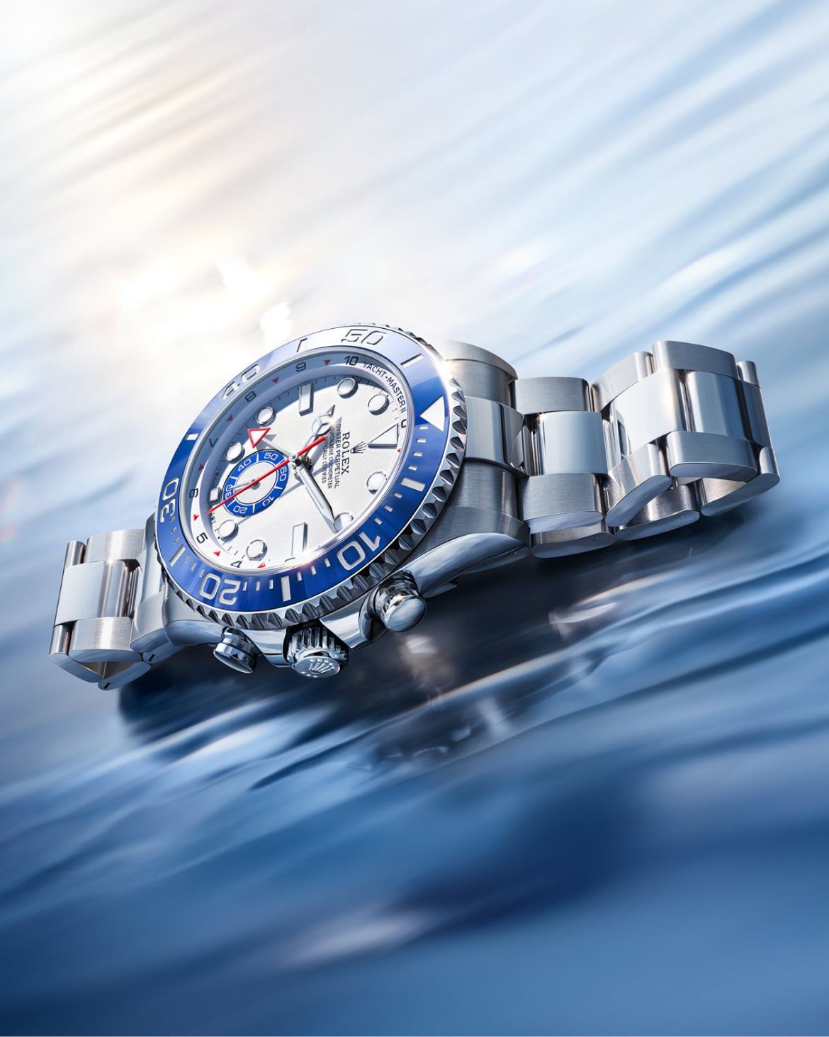 Rolex in New Kingston - Bijoux Jamaica