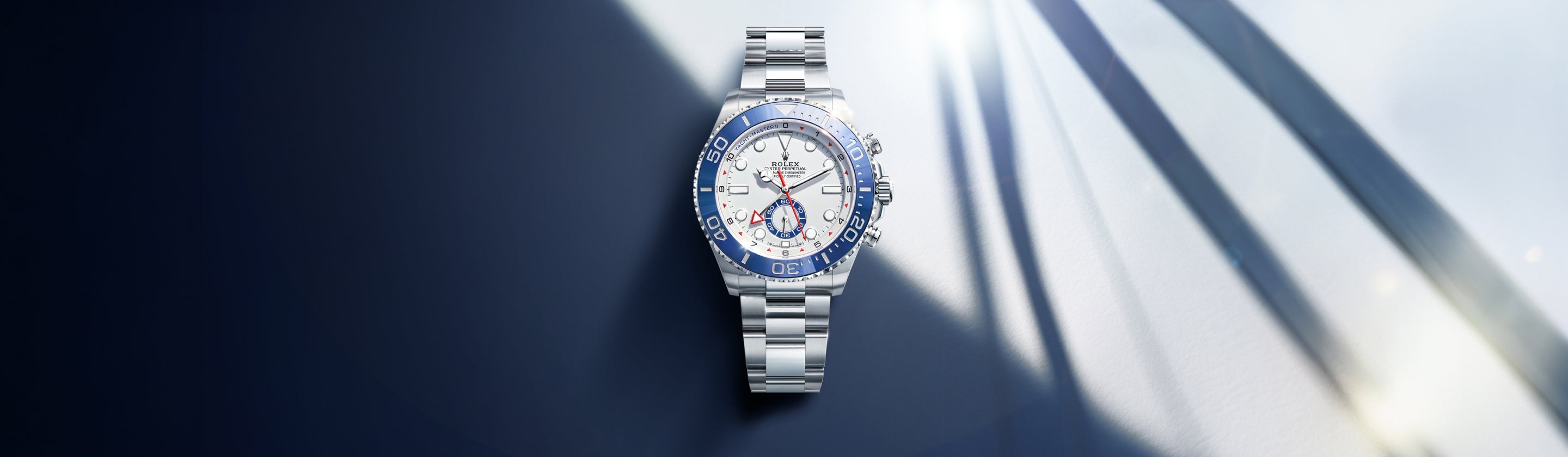 Rolex in New Kingston - Bijoux Jamaica