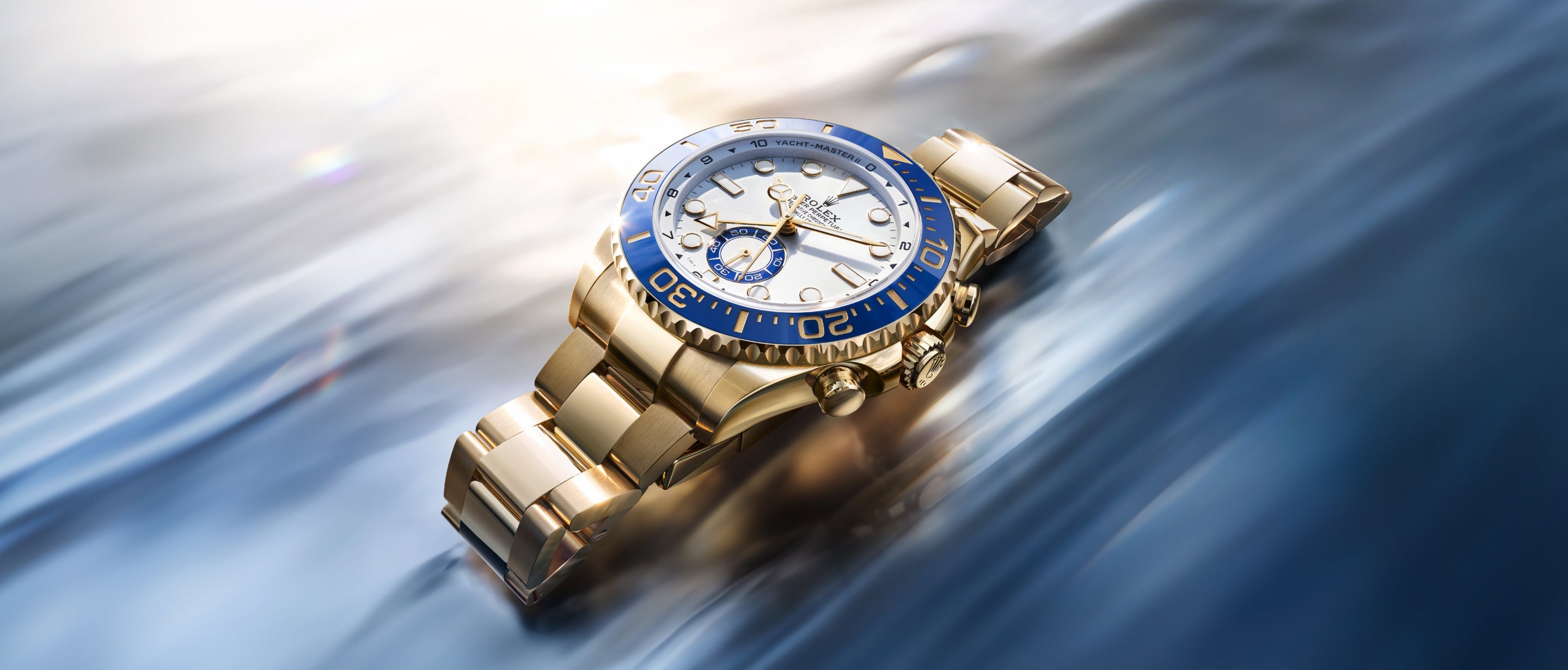 Rolex in New Kingston - Bijoux Jamaica