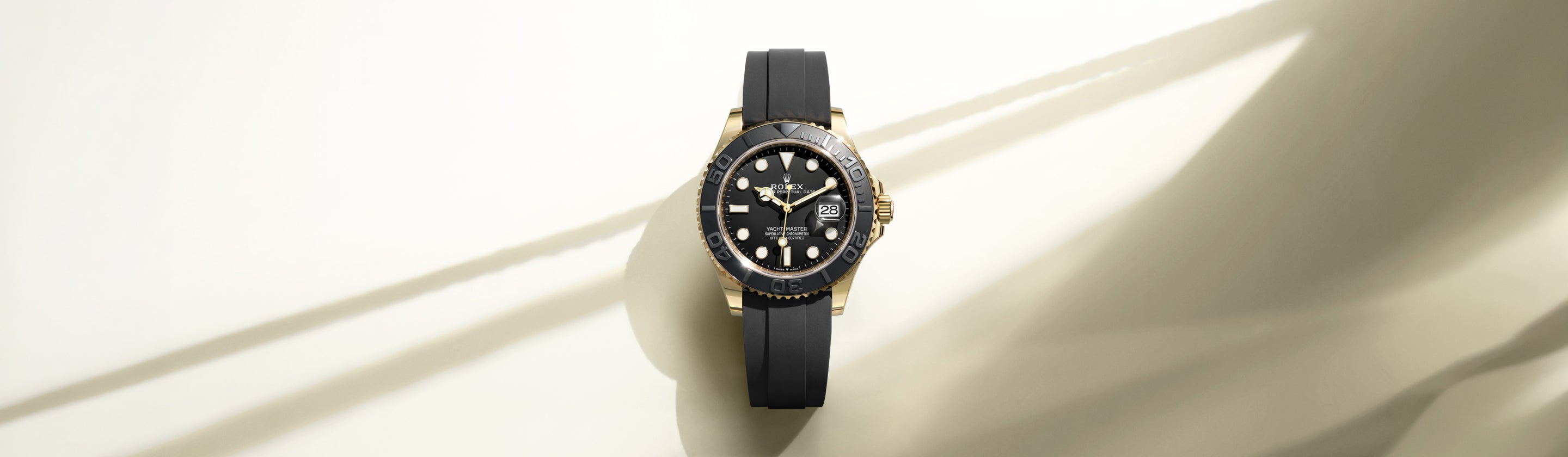 Rolex in New Kingston - Bijoux Jamaica
