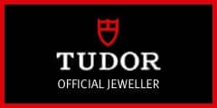 Tudor watches at Bijoux Jamaica
